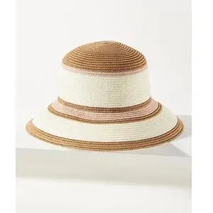Anthropologie | Accessories | Anthropologie Lucky 